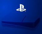 La Sony PS5 recibe un nuevo modo de ahorro de energía a través de una actualización de software (Fuente de la imagen: Sony, editado)