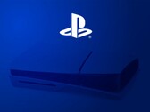 La Sony PS5 recibe un nuevo modo de ahorro de energía a través de una actualización de software (Fuente de la imagen: Sony, editado)
