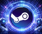 Al parecer, Valve está trabajando en una herramienta de IA llamada SteamGPT.