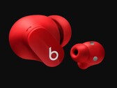 Los Beats Studio Buds se venden por 149,99 dólares y están disponibles en tres colores. (Fuente de la imagen: Apple)