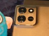 Reseña del Motorola Moto G75 5G