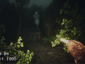Video Ghastlies lleva a los jugadores a través de una variedad de mundos, que van desde los granulados relatos góticos de los años 30 hasta los horripilantes slashers italianos. (Fuente de la imagen: Oro Interactive)