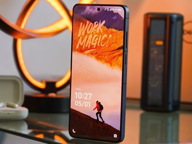 Análisis del Vivo X300 Ultra