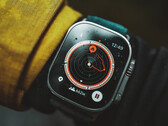 Samsung podría estar apuntando al Apple Watch Ultra con su próximo lanzamiento del Galaxy Watch. (Fuente de la imagen: Jaromír Kavan)