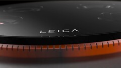 También habrá otro Xiaomi 14 Ultra global con una cámara Leica en 2024, que al parecer ya está en fase de pruebas. (Imagen: ConceptCreator)