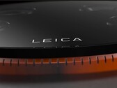 También habrá otro Xiaomi 14 Ultra global con una cámara Leica en 2024, que al parecer ya está en fase de pruebas. (Imagen: ConceptCreator)