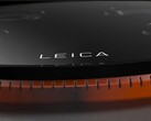 También habrá otro Xiaomi 14 Ultra global con una cámara Leica en 2024, que al parecer ya está en fase de pruebas. (Imagen: ConceptCreator)
