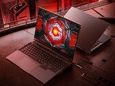 El Xiaomi TM221 ha sido sometido a pruebas de rendimiento con dos procesadores Intel Raptor Lake Refresh. (Fuente de la imagen: Xiaomi)