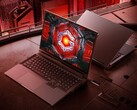 El Xiaomi TM221 ha sido sometido a pruebas de rendimiento con dos procesadores Intel Raptor Lake Refresh. (Fuente de la imagen: Xiaomi)