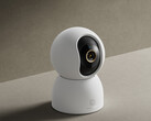 La Xiaomi Smart Camera 4 tiene un precio de pre-pedido de alrededor de 34 dólares (Fuente de la imagen: Xiaomi - editado)