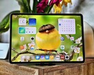 Xiaomi Pad 7S Pro en análisis (Fuente de la imagen: Marcus Herbbrich)