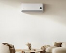 El Xiaomi Roufeng Air Conditioner de 1 CV ya se puede reservar en China. (Fuente de la imagen: Xiaomi)