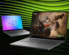 El último modelo ROG Zephyrus G14 de Asus debería estar disponible en EE.UU. a partir del mes que viene. (Fuente de la imagen: Asus)