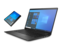 Análisis del HP EliteBook Dragonfly Max Convertible: Sure View suena mejor de lo que parece