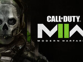Sony y Microsoft siguen enfrentadas por el actual acuerdo entre Microsoft y Activision Blizzard. (Fuente de la imagen: Call of Duty)