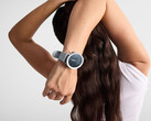 El CMF Watch Pro 2 (en la imagen) parece que tendrá un sucesor (Fuente de la imagen: Nada)