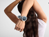 El CMF Watch Pro 2 (en la imagen) parece que tendrá un sucesor (Fuente de la imagen: Nada)