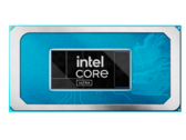 Análisis de Intel Meteor Lake: el Core Ultra 7 155H sólo convence con el rendimiento de la GPU