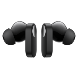 Los auriculares OnePlus North sólo están disponibles en un color