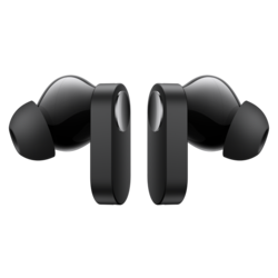 Los auriculares OnePlus North sólo están disponibles en un color