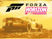 Forza Horizon 5 recibe soporte para DLSS y ray tracing en la última actualización. (Fuente de la imagen: Xbox)