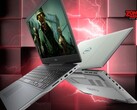 Official AMD Ryzen shopping pages exacerbate the major problem they're facing on laptops (Image source: Dell)