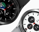 El Galaxy Watch4 Classic no recibirá un sucesor directo este año. (Fuente de la imagen: Samsung)