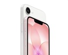 El iPhone 17e incorpora el último SoC A19 de Apple con menos núcleos de GPU.