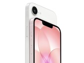 El iPhone 17e incorpora el último SoC A19 de Apple con menos núcleos de GPU.