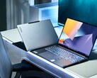 El sucesor del Lenovo Yoga Pro 9i que analizamos recientemente se ha filtrado, y contará con una GPU RTX 5070 para portátiles. (Fuente de la imagen: Notebookcheck)