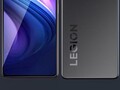 Se filtra el teléfono