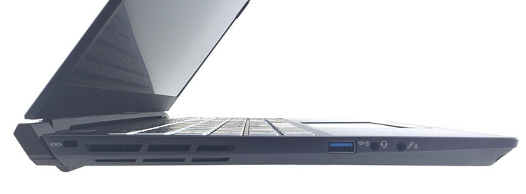 (Fuente de la imagen: Eurocom) (Fuente de la imagen: Eurocom)