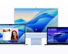 Apple lanza macOS 26.4, y ahora advierte a los usuarios del inminente fin de las aplicaciones Intel.
