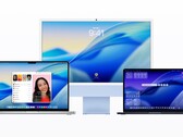 Apple lanza macOS 26.4, y ahora advierte a los usuarios del inminente fin de las aplicaciones Intel.