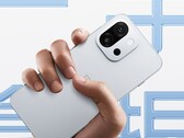 El OnePlus 13T se lanzará globalmente en el futuro. (Fuente de la imagen: OnePlus)