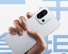 El OnePlus 13T se lanzará globalmente en el futuro. (Fuente de la imagen: OnePlus)
