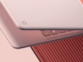 Google promete grandes cosas para Chrome OS y los Chromebooks en 2021. (Imagen: Google)