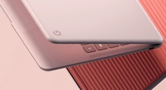 Google promete grandes cosas para Chrome OS y los Chromebooks en 2021. (Imagen: Google)