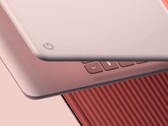 Google promete grandes cosas para Chrome OS y los Chromebooks en 2021. (Imagen: Google)