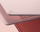 Google promete grandes cosas para Chrome OS y los Chromebooks en 2021. (Imagen: Google)