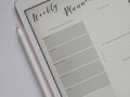 Se rumorea que el iPad 9 se lanzará más o menos al mismo tiempo que el próximo iPad Pro. (Fuente de la imagen: Jess Bailey)