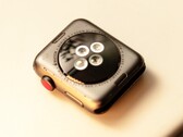 Se espera que el Apple Watch pueda medir la tensión arterial ya el año que viene. (Imagen: Rohan)