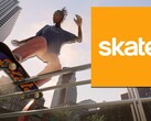 El desarrollador Full Circle planea actualizaciones regulares de contenido durante el periodo de Acceso Anticipado, y la Temporada 1 llegará en octubre. (Fuente de la imagen: EA)