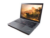 Análisis del Lenovo ThinkPad X13 Gen 2: AMD Ryzen Pro hace que el portátil empresarial compacto sea rápido