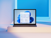 Windows 11 empezará a estar disponible el 5 de octubre junto con los PC OEM preinstalados con el sistema operativo. (Fuente de la imagen: Microsoft)