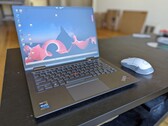 Nueva CPU, mismos problemas: Análisis del convertible Lenovo ThinkPad X1 Yoga G8