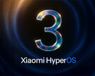 Es poco probable que HyperOS 3 llegue a casi dos docenas de dispositivos Xiaomi recientes. (Fuente de la imagen: Xiaomi)
