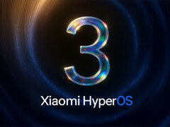 Es poco probable que HyperOS 3 llegue a casi dos docenas de dispositivos Xiaomi recientes. (Fuente de la imagen: Xiaomi)