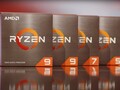 ¿Se producirá una rebaja de precios más importante en noviembre? (Fuente de la imagen: AMD)