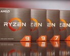 ¿Se producirá una rebaja de precios más importante en noviembre? (Fuente de la imagen: AMD)